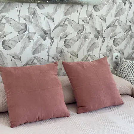Coqueto Apartamento En A 100m De La Playa *