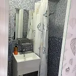Apartamento Coqueto En A 100m De La Playa *